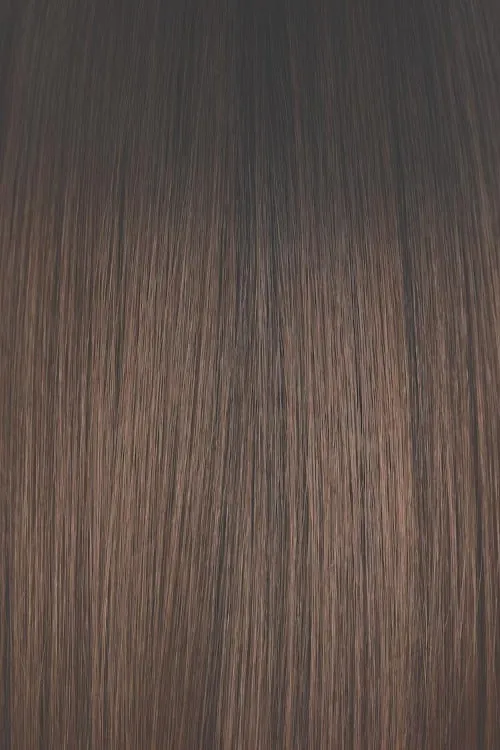 Accessories_Toni Brattin_Wigs Envious Wig by Rene of Paris | Heat Friendly Synthetic Hair | Average Cap