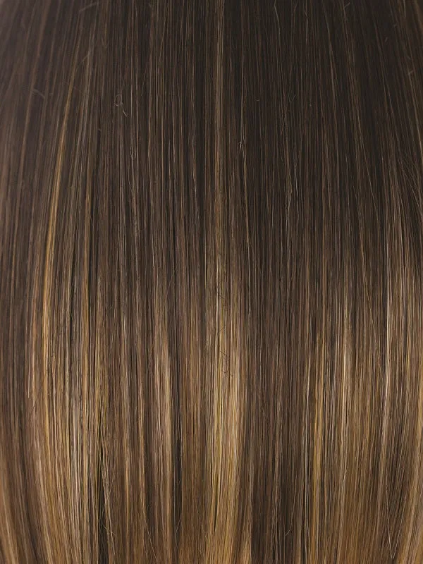 Accessories_Toni Brattin_Wigs Evanna Wig by Rene of Paris | Synthetic Hair | Average Cap