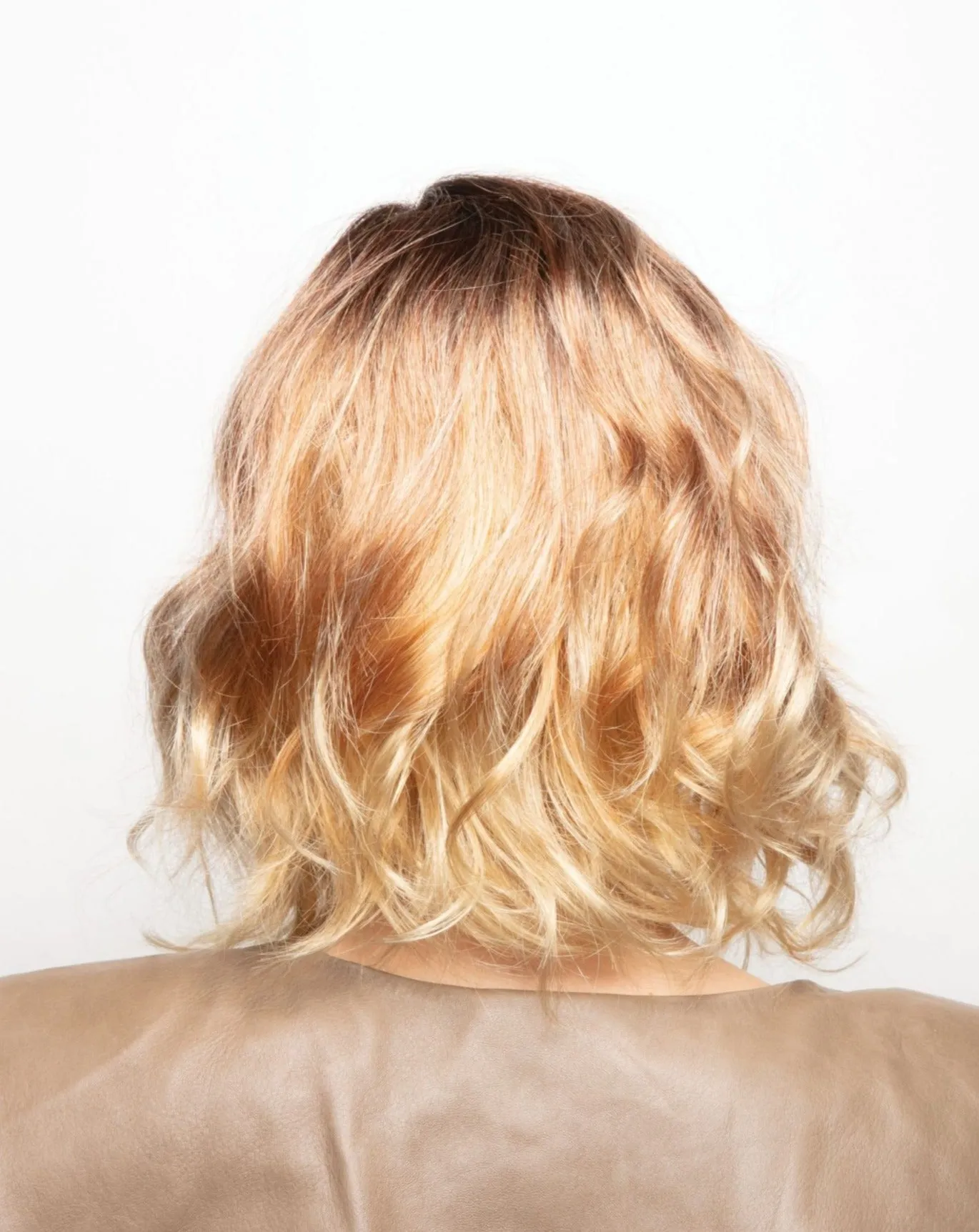 Accessories_Toni Brattin_Wigs Evanna Wig by Rene of Paris | Synthetic Hair | Average Cap