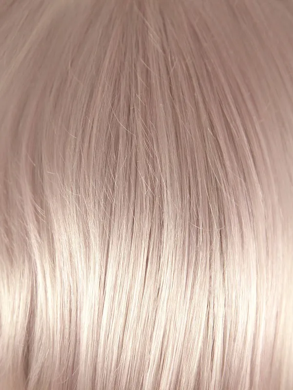 Accessories_Toni Brattin_Wigs Evanna Wig by Rene of Paris | Synthetic Hair | Average Cap
