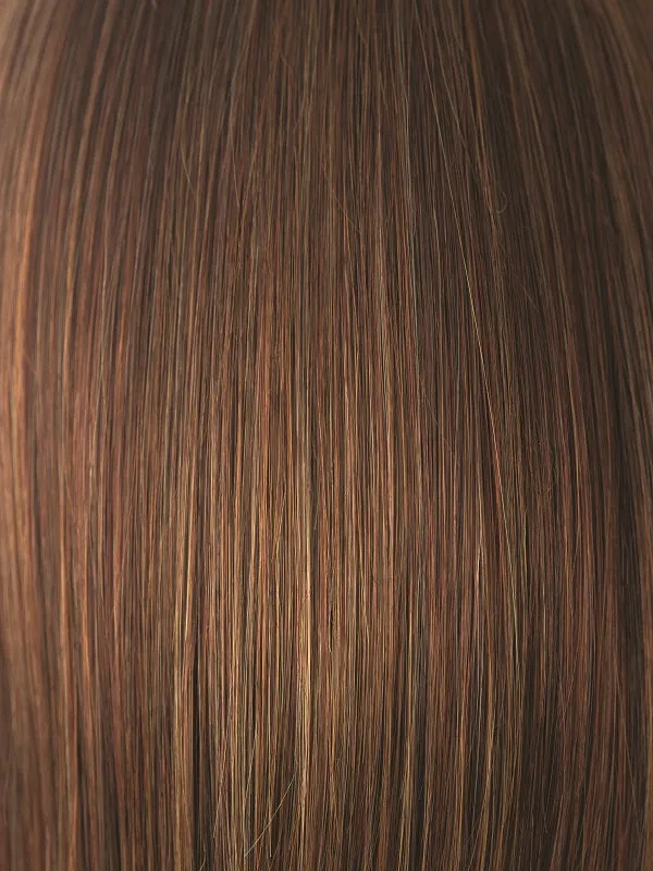 Accessories_Toni Brattin_Wigs Evanna Wig by Rene of Paris | Synthetic Hair | Average Cap