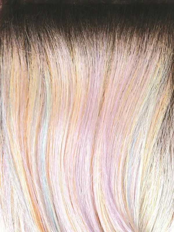 Accessories_Toni Brattin_Wigs Evanna Wig by Rene of Paris | Synthetic Hair | Average Cap