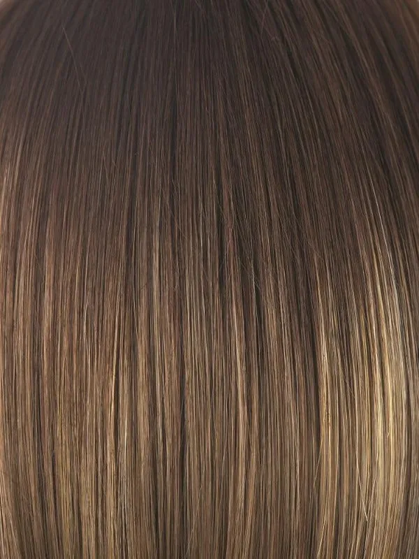 Accessories_Toni Brattin_Wigs Evanna Wig by Rene of Paris | Synthetic Hair | Average Cap
