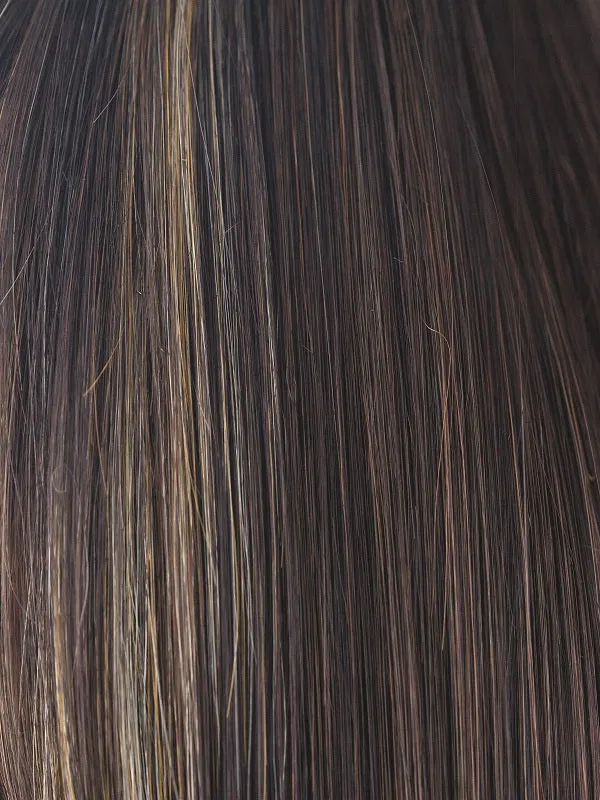 Accessories_Toni Brattin_Wigs Evanna Wig by Rene of Paris | Synthetic Hair | Average Cap
