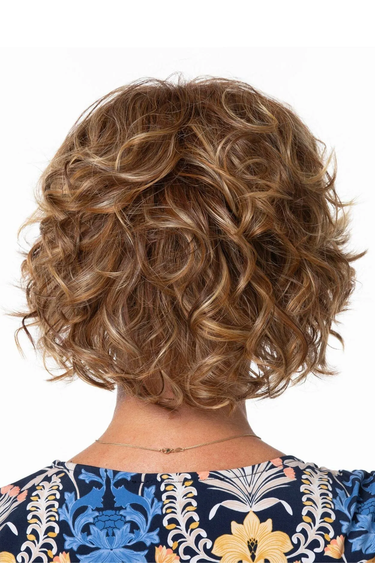 Accessories_Toni Brattin_Wigs Exceptional You Average Size Wig by Toni Brattin