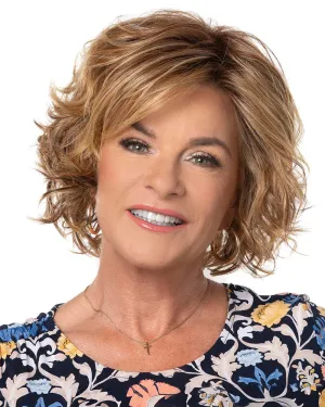 Accessories_Toni Brattin_Wigs Exceptional You HF | Synthetic Wig by Toni Brattin