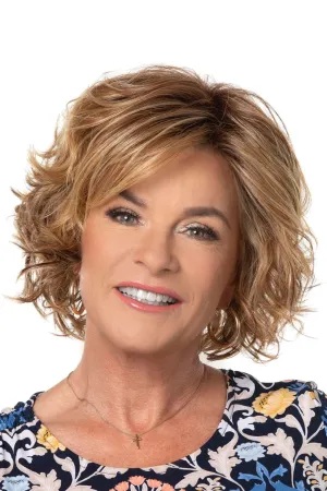 Accessories_Toni Brattin_Wigs Exceptional You Large Size Wig by Toni Brattin