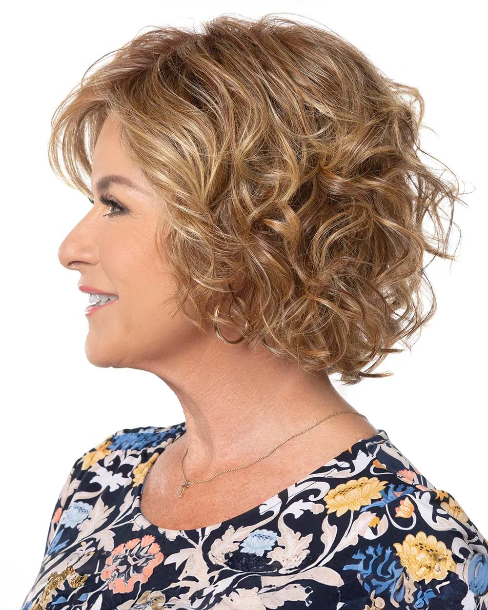 Accessories_Toni Brattin_Wigs Exceptional You-Plus HF | Synthetic Wig by Toni Brattin
