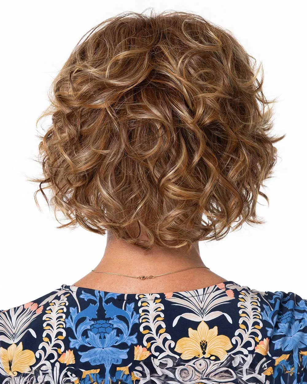 Accessories_Toni Brattin_Wigs Exceptional You-Plus HF | Synthetic Wig by Toni Brattin