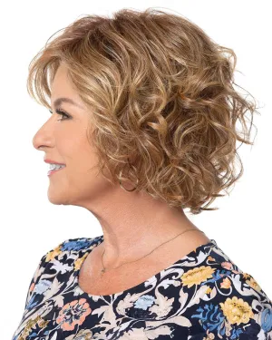 Accessories_Toni Brattin_Wigs Exceptional You-Plus HF | Synthetic Wig by Toni Brattin