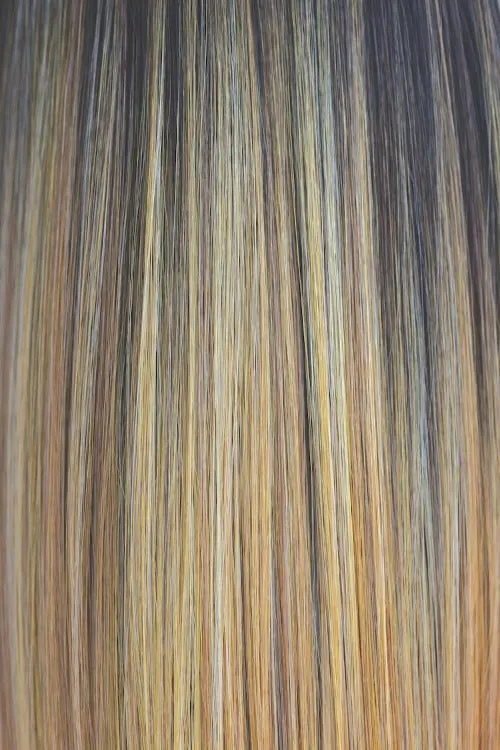 Accessories_Toni Brattin_Wigs Fabulous Wig by Rene of Paris | Heat Friendly Synthetic Hair | Average Cap