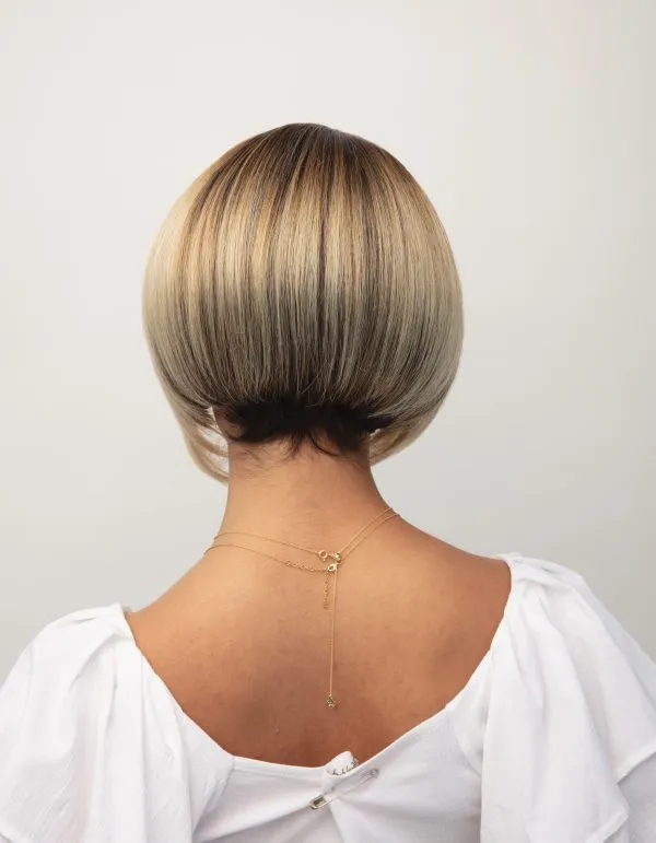 Accessories_Toni Brattin_Wigs Fabulous Wig by Rene of Paris | Heat Friendly Synthetic Hair | Average Cap