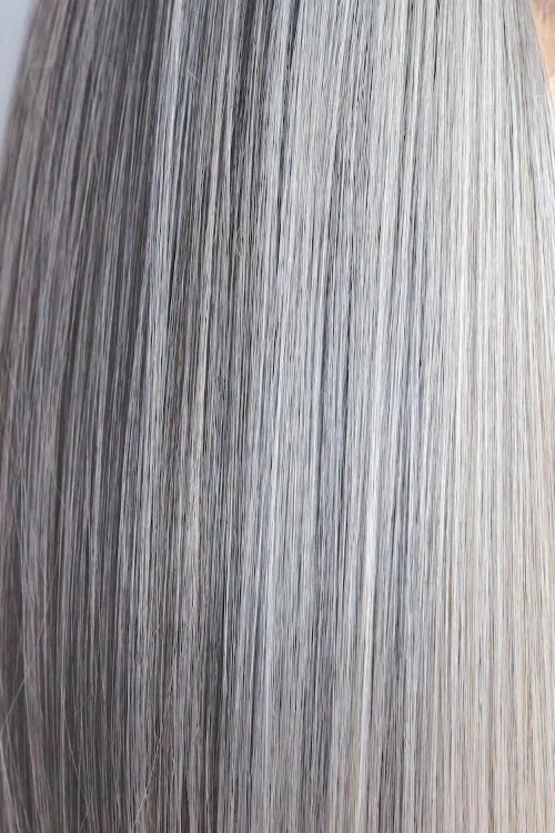 Accessories_Toni Brattin_Wigs Fabulous Wig by Rene of Paris | Heat Friendly Synthetic Hair | Average Cap