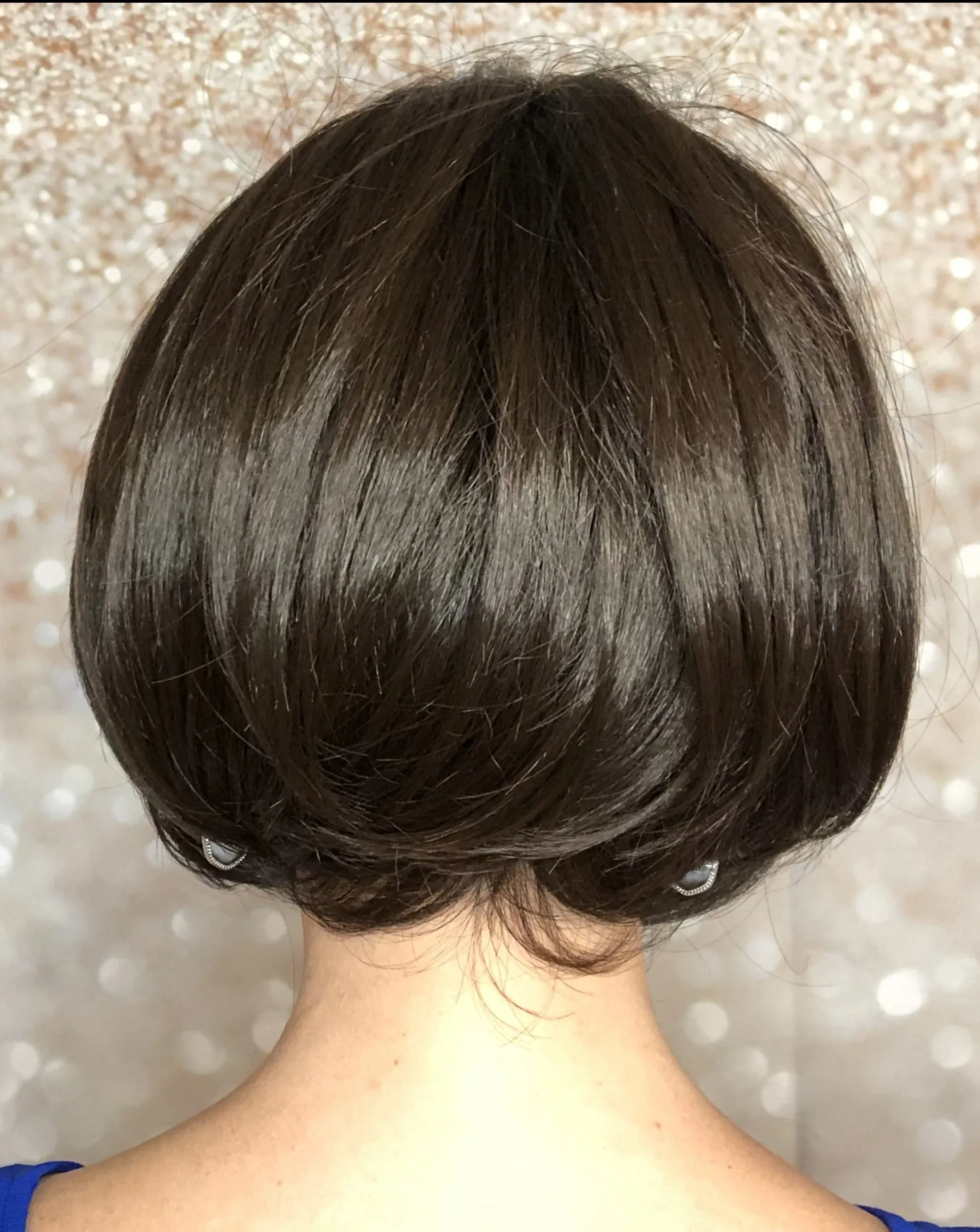 Accessories_Toni Brattin_Wigs Fabulous Wig by Rene of Paris | Heat Friendly Synthetic Hair | Average Cap