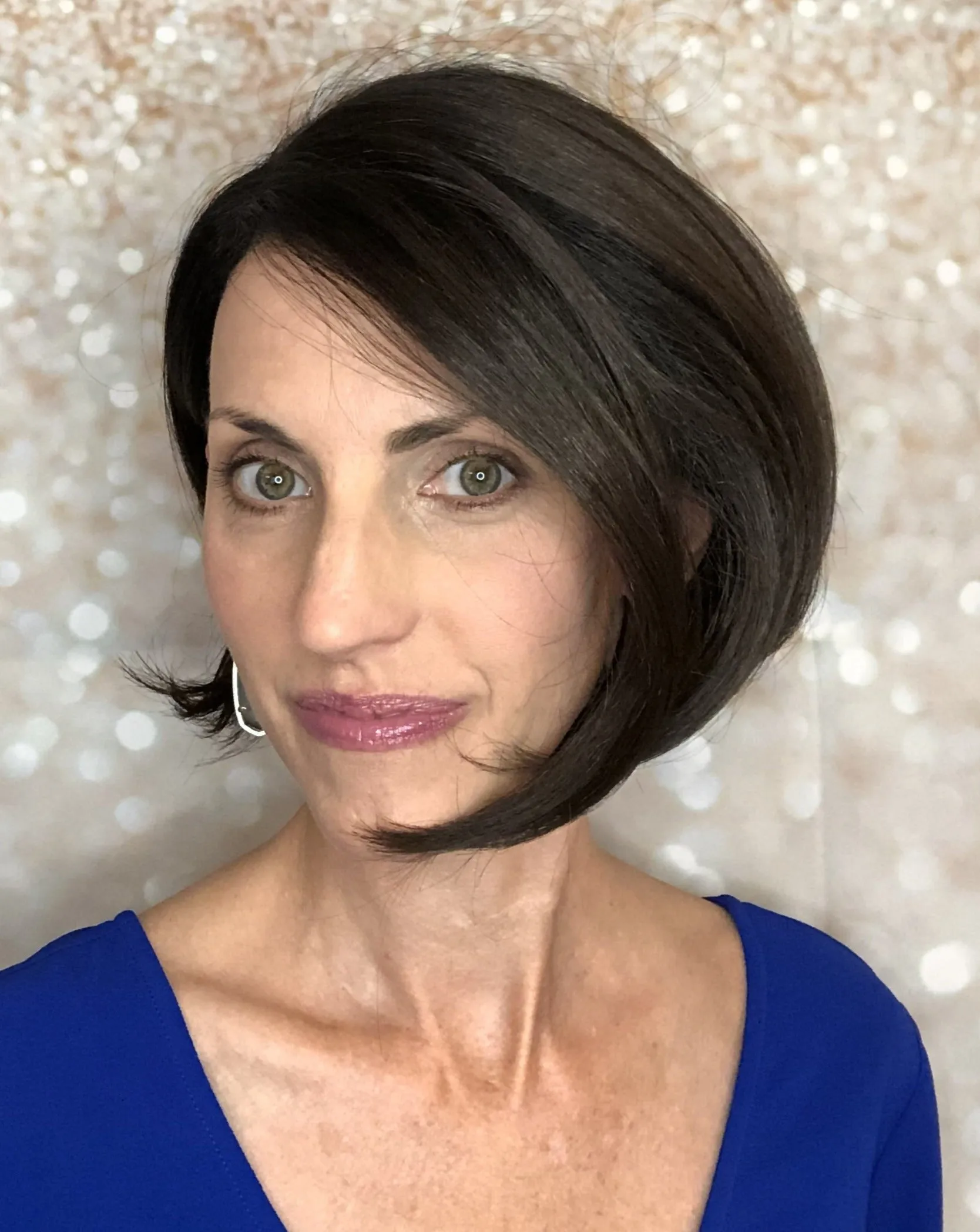 Accessories_Toni Brattin_Wigs Fabulous Wig by Rene of Paris | Heat Friendly Synthetic Hair | Average Cap