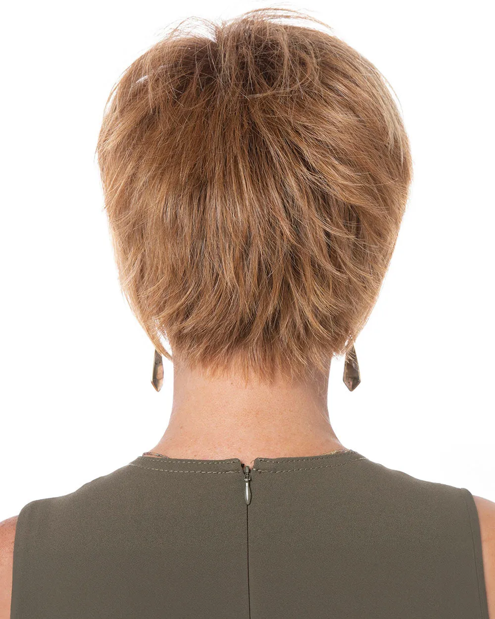 Accessories_Toni Brattin_Wigs Fascination HF | Synthetic Wig by Toni Brattin