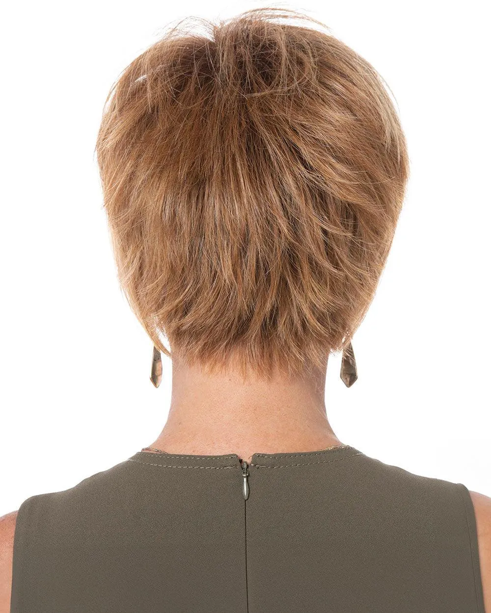 Accessories_Toni Brattin_Wigs Fascination Large by Toni Brattin | Heat Friendly Synthetic