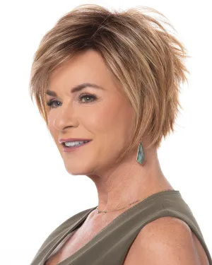 Accessories_Toni Brattin_Wigs Fascination-Plus HF | Synthetic Wig by Toni Brattin