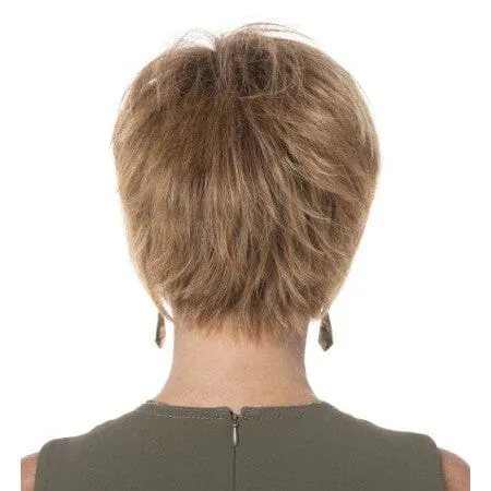 Accessories_Toni Brattin_Wigs Fascination Plus Wig by Toni Brattin | Large Size