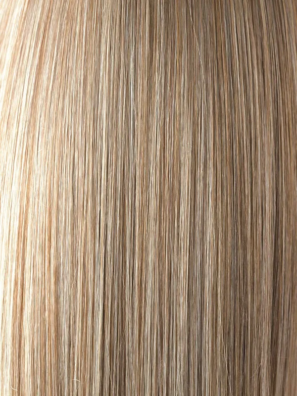 Accessories_Toni Brattin_Wigs Felicity Wig by Rene of Paris | Synthetic Hair | Average Cap