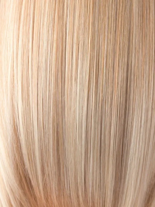 Accessories_Toni Brattin_Wigs Felicity Wig by Rene of Paris | Synthetic Hair | Average Cap