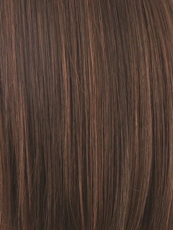 Accessories_Toni Brattin_Wigs Felicity Wig by Rene of Paris | Synthetic Hair | Average Cap