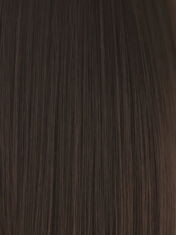 Accessories_Toni Brattin_Wigs Felicity Wig by Rene of Paris | Synthetic Hair | Average Cap