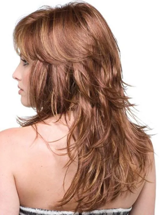 Accessories_Toni Brattin_Wigs Felicity Wig by Rene of Paris | Synthetic Hair | Average Cap
