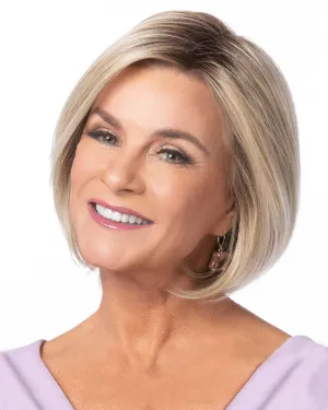 Accessories_Toni Brattin_Wigs Finishing Touch HF | Synthetic Wig by Toni Brattin
