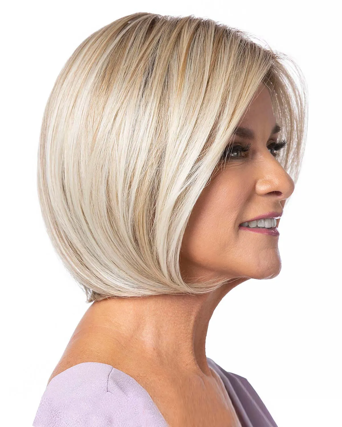 Accessories_Toni Brattin_Wigs Finishing Touch HF | Synthetic Wig by Toni Brattin