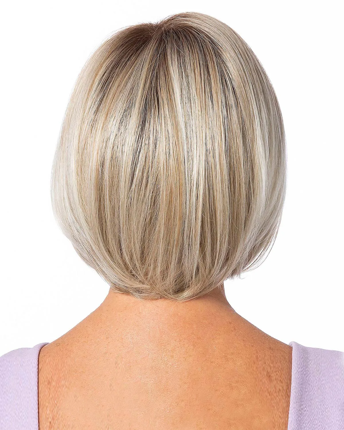 Accessories_Toni Brattin_Wigs Finishing Touch HF | Synthetic Wig by Toni Brattin