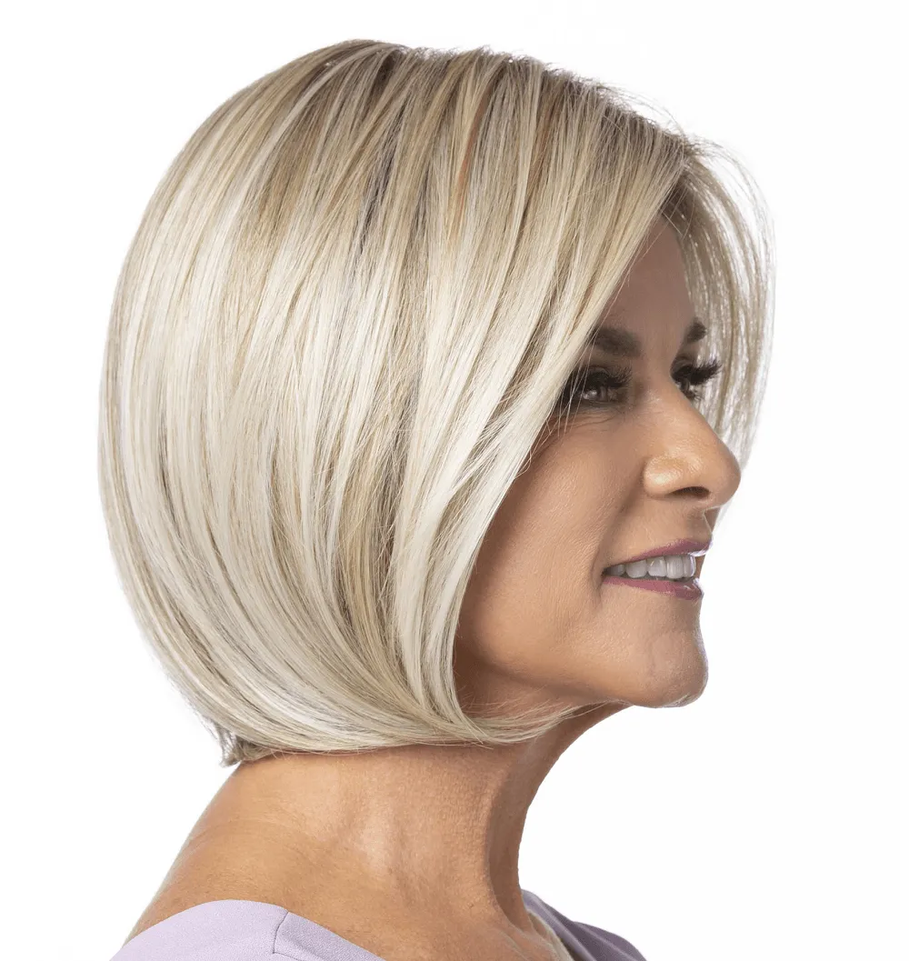 Accessories_Toni Brattin_Wigs Finishing Touch LARGE HF by Toni Brattin | Heat Friendly Wig