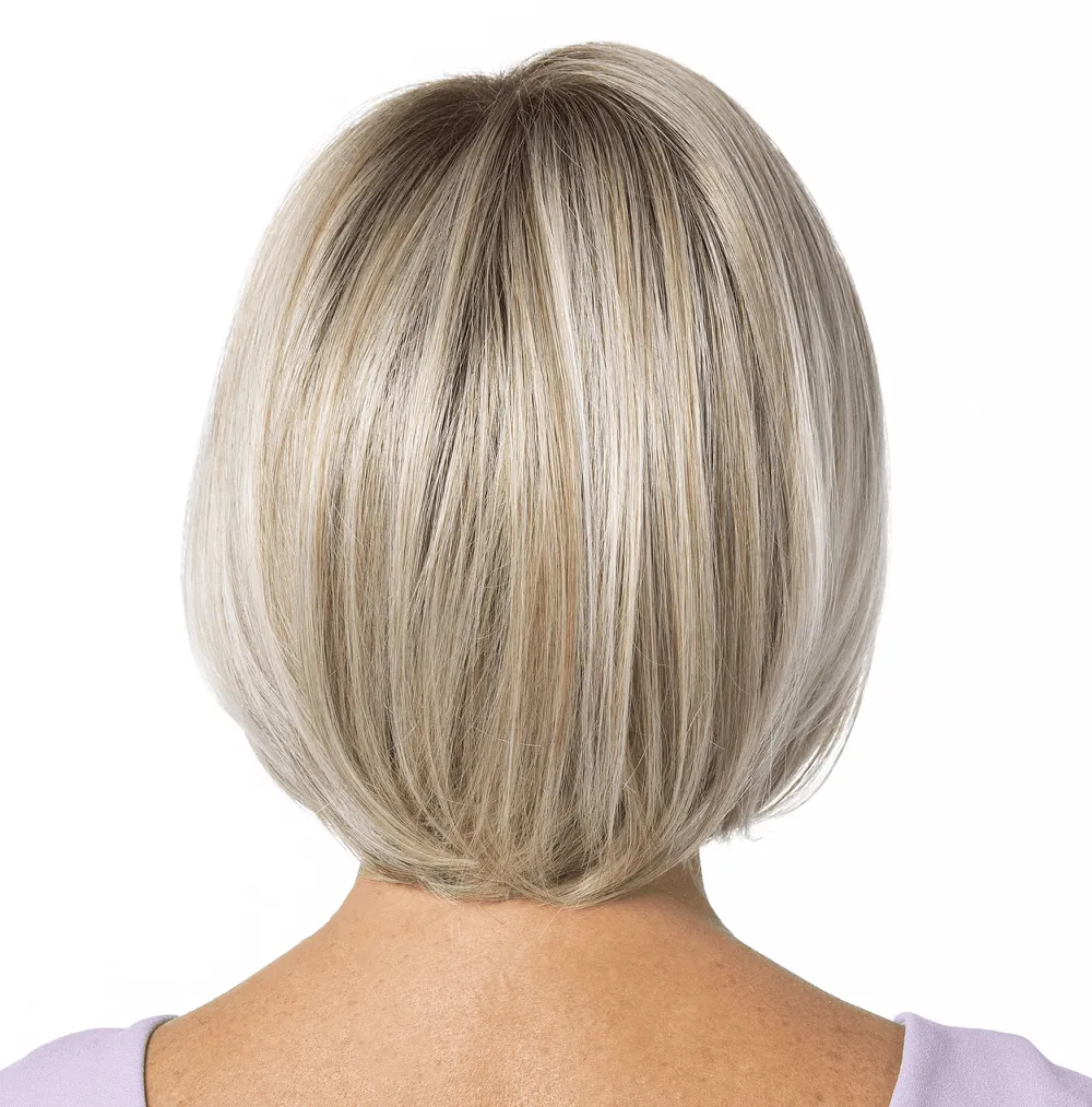 Accessories_Toni Brattin_Wigs Finishing Touch LARGE HF by Toni Brattin | Heat Friendly Wig