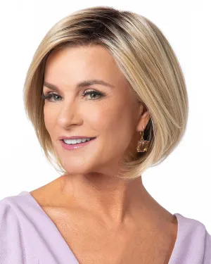 Accessories_Toni Brattin_Wigs Finishing Touch-Plus HF | Synthetic Wig by Toni Brattin