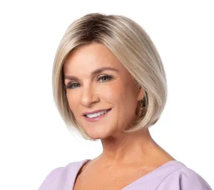 Accessories_Toni Brattin_Wigs Finishing Touch Wig by Toni Brattin | Heat Friendly Synthetic (Basic Cap)