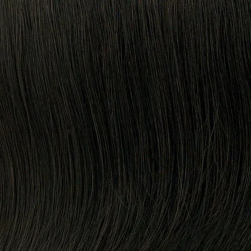 Accessories_Toni Brattin_Wigs Flattering Average Size Wig by Toni Brattin