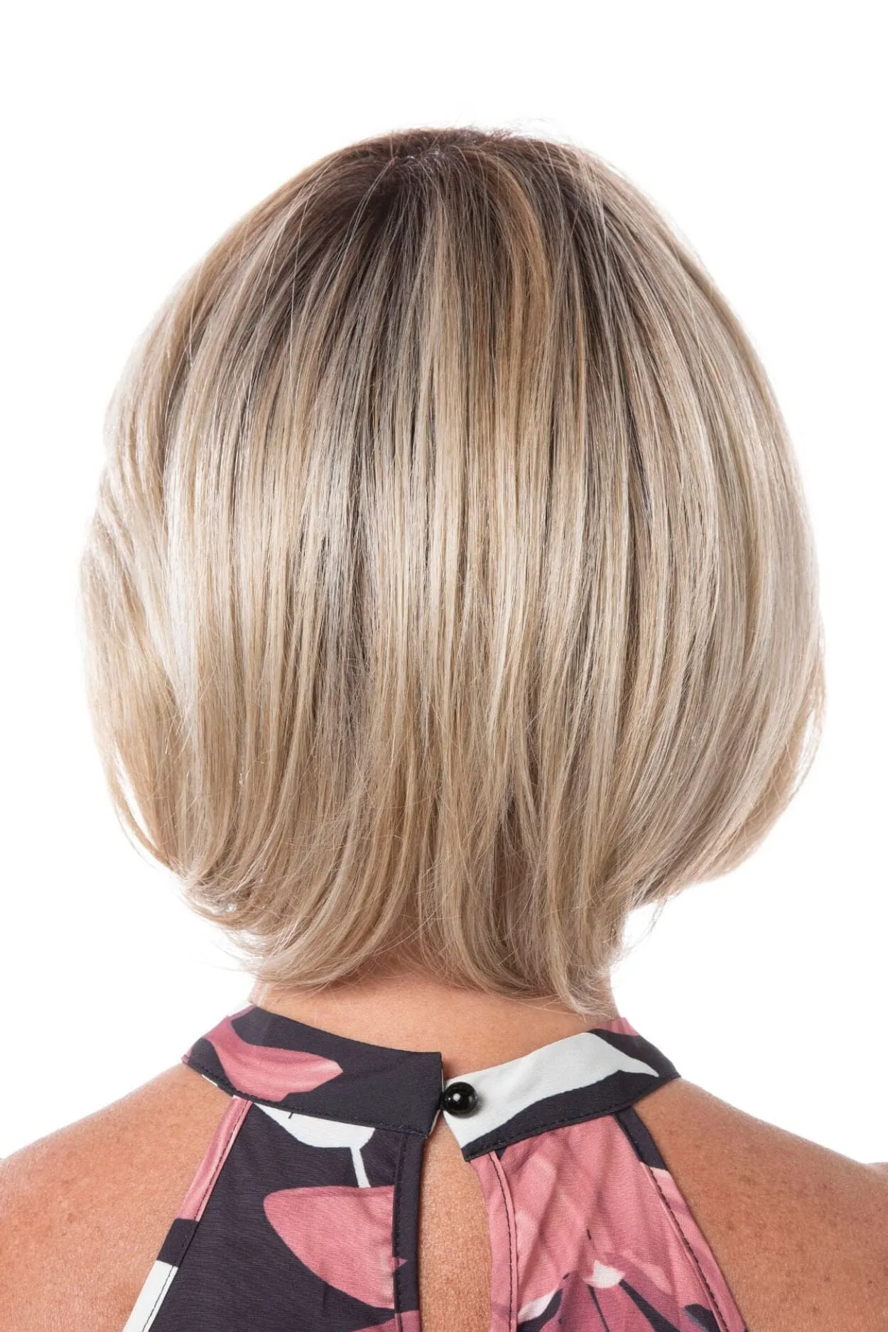 Accessories_Toni Brattin_Wigs Flattering Average Size Wig by Toni Brattin