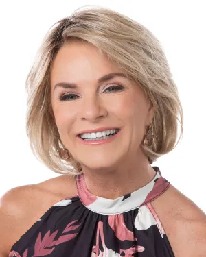 Accessories_Toni Brattin_Wigs Flattering HF | Synthetic Wig by Toni Brattin
