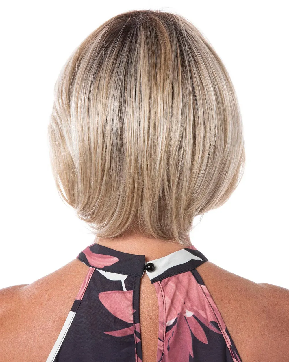Accessories_Toni Brattin_Wigs Flattering HF | Synthetic Wig by Toni Brattin