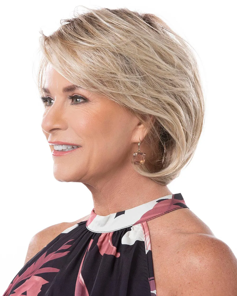 Accessories_Toni Brattin_Wigs Flattering-Plus HF | Synthetic Wig by Toni Brattin