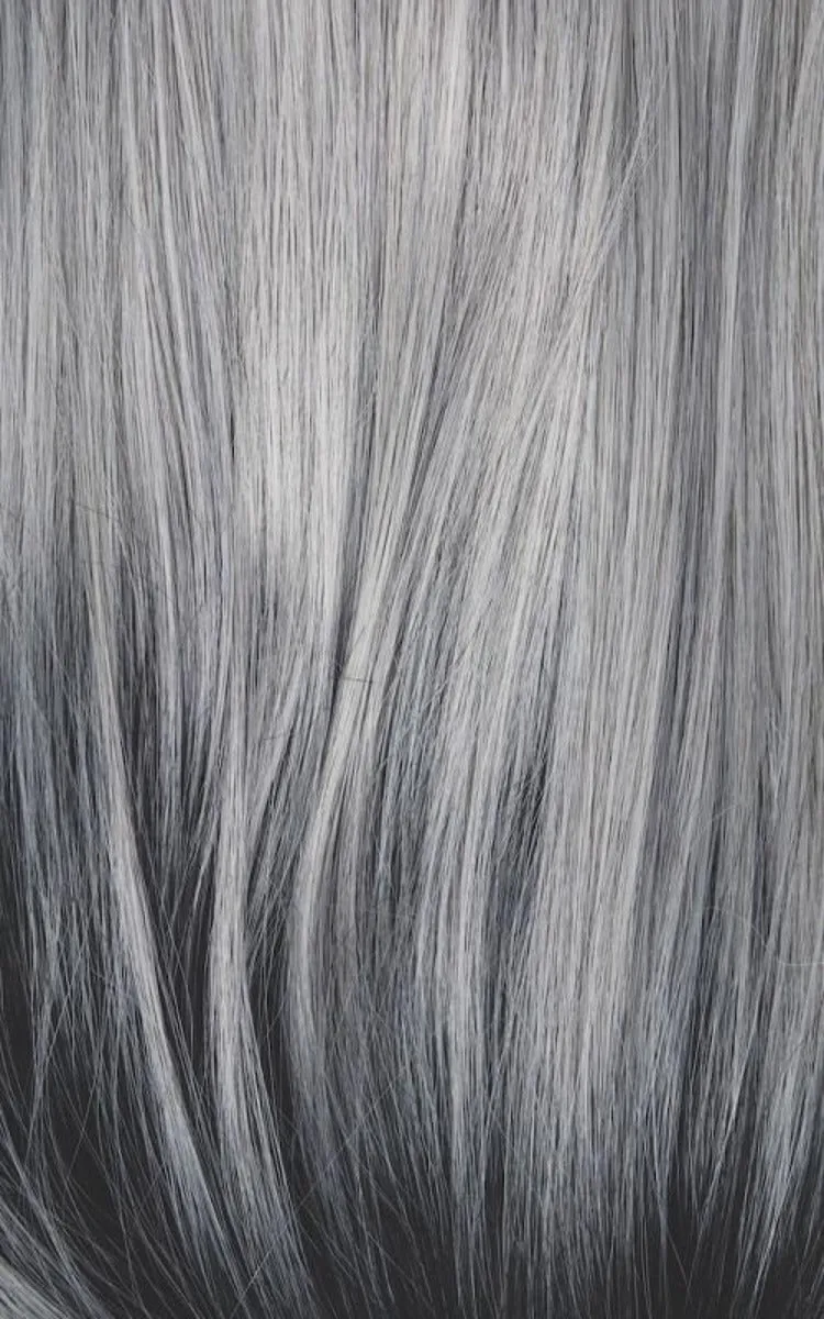 Accessories_Toni Brattin_Wigs Flawless Wig by Rene of Paris | Heat Friendly Synthetic Hair | Average Cap