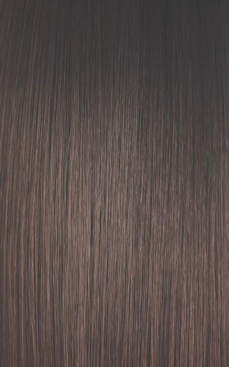 Accessories_Toni Brattin_Wigs Flawless Wig by Rene of Paris | Heat Friendly Synthetic Hair | Average Cap