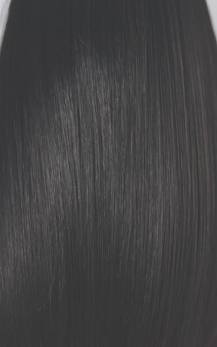 Accessories_Toni Brattin_Wigs Flawless Wig by Rene of Paris | Heat Friendly Synthetic Hair | Average Cap