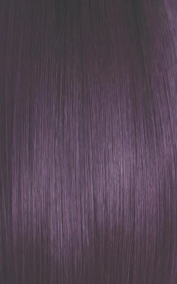 Accessories_Toni Brattin_Wigs Flawless Wig by Rene of Paris | Heat Friendly Synthetic Hair | Average Cap
