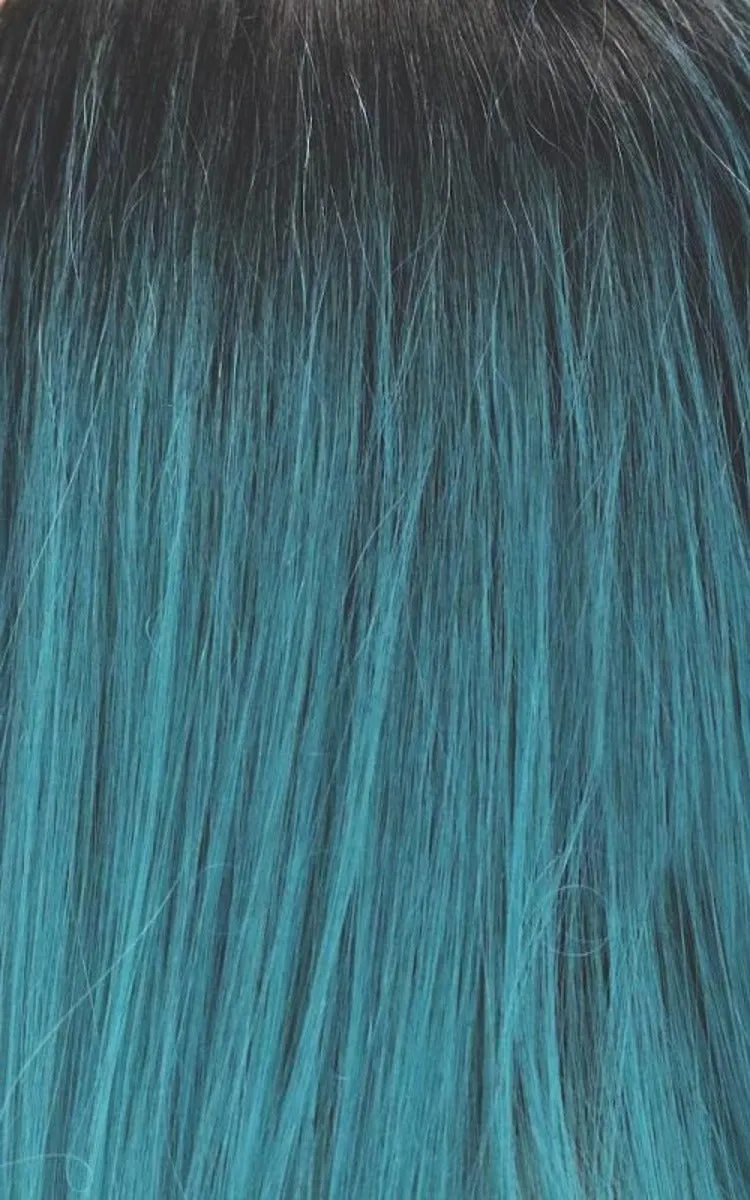 Accessories_Toni Brattin_Wigs Flawless Wig by Rene of Paris | Heat Friendly Synthetic Hair | Average Cap