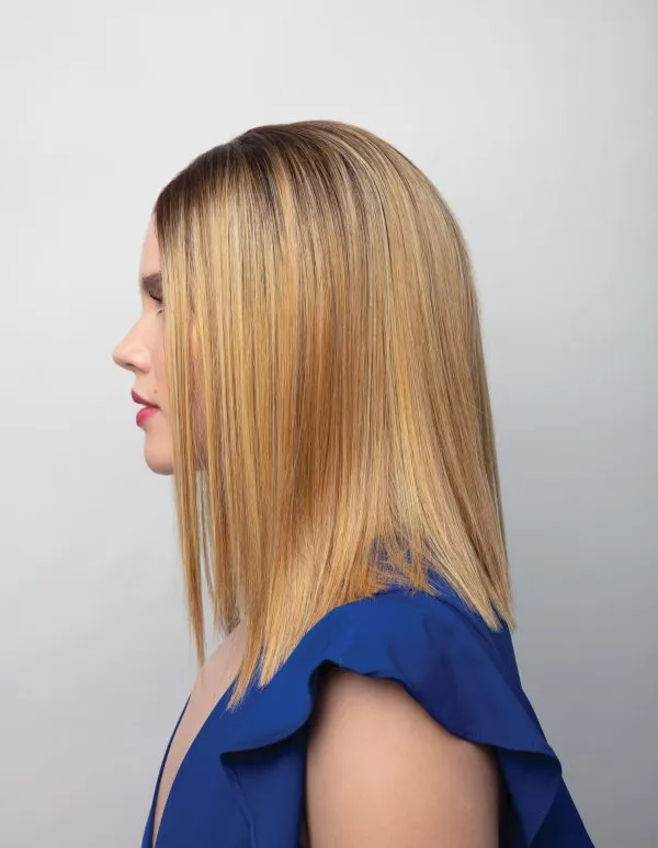 Accessories_Toni Brattin_Wigs Flawless Wig by Rene of Paris | Heat Friendly Synthetic Hair | Average Cap