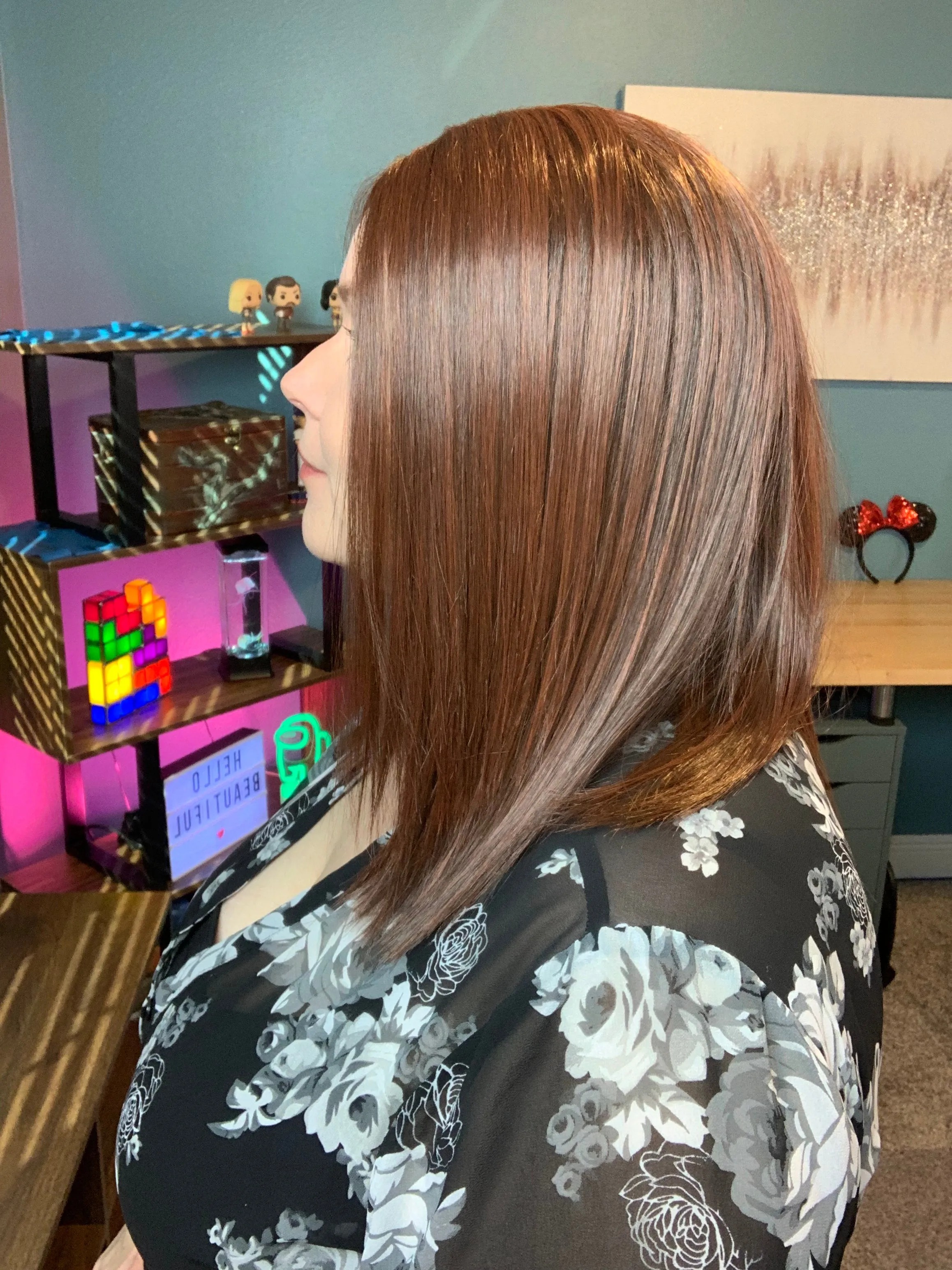 Accessories_Toni Brattin_Wigs Flawless Wig by Rene of Paris | Heat Friendly Synthetic Hair | Average Cap