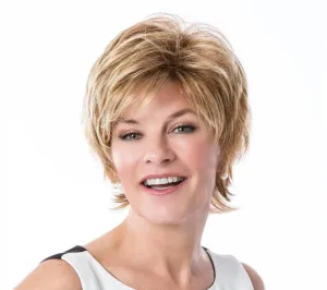 Accessories_Toni Brattin_Wigs Glamorous Large Wig by Toni Brattin | Heat Friendly Synthetic (Basic Cap)