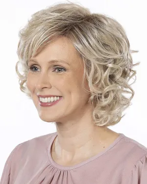 Accessories_Toni Brattin_Wigs Gorgeous-Plus HF | Synthetic Wig by Toni Brattin