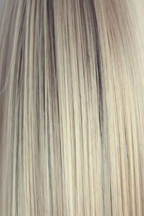 Accessories_Toni Brattin_Wigs Hallie Wig by Rene of Paris | Synthetic Hair | Average Cap
